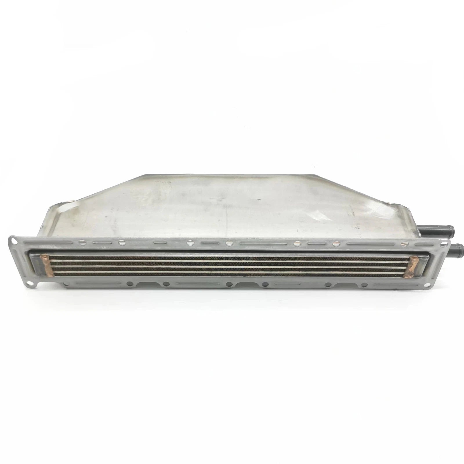 Aftercooler for Cummins 6CT 6CTA 6CTAA 8.3L (3924732 3907171 5262315)
