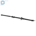 Rear Drive Shaft Assembly for Toyota Highlander Lexus RX330 RX350 (2001–2023)