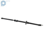 Rear Drive Shaft Assembly for Toyota Highlander Lexus RX330 RX350 (2001–2023)