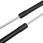 2Pcs Hood Lift Support Struts for Jaguar Super V8, Vanden Plas, XJ8, XJR