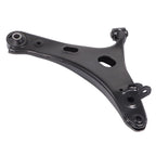 Front Left Lower Control Arm for Subaru Forester (2014-2018)
