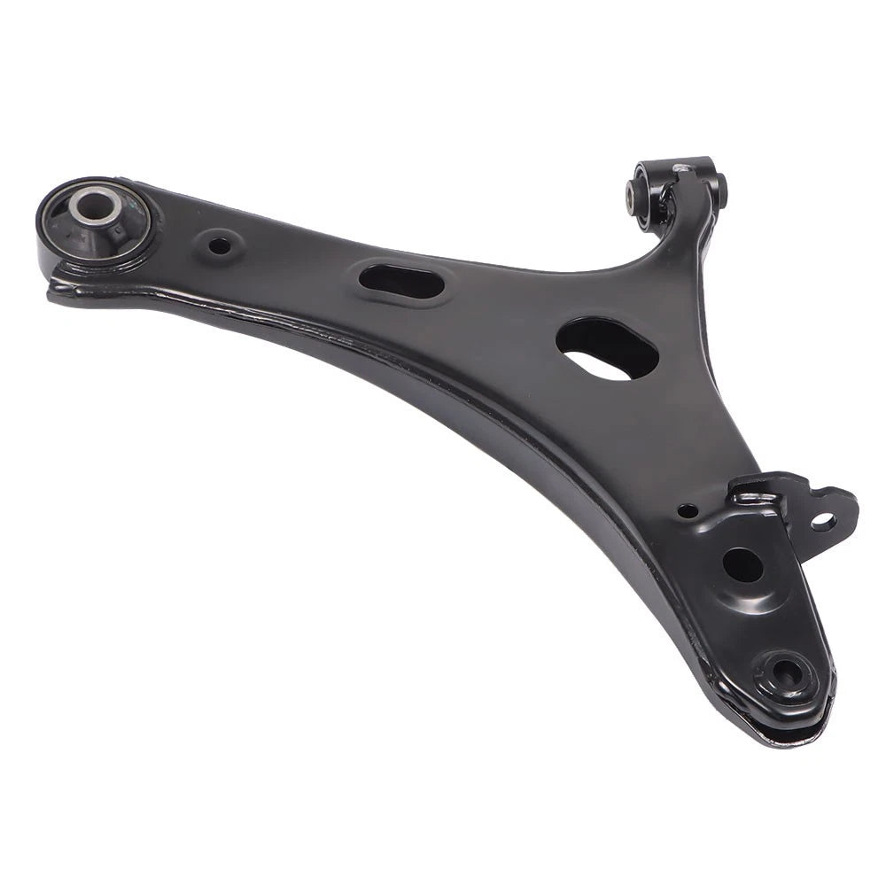 Front Left Lower Control Arm for Subaru Forester (2014-2018)
