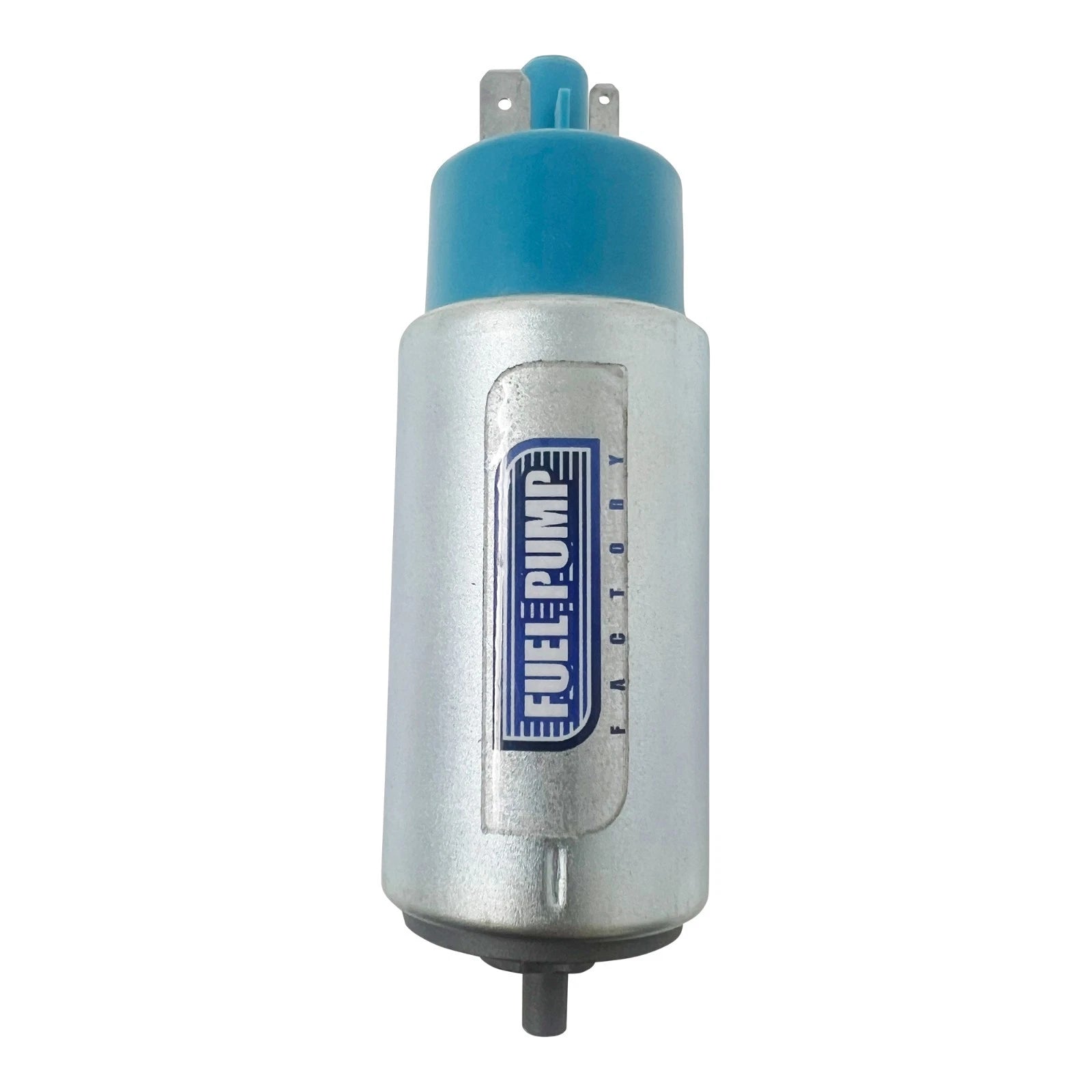 FPF Fuel Pump for Yamaha YN50FMU (2014)