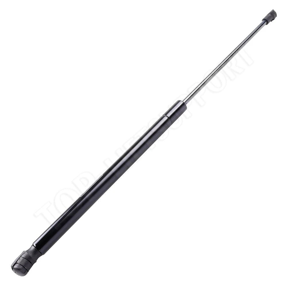 Set of 4 Tailgate Hood Lift Supports for Lexus RX350 RX450h