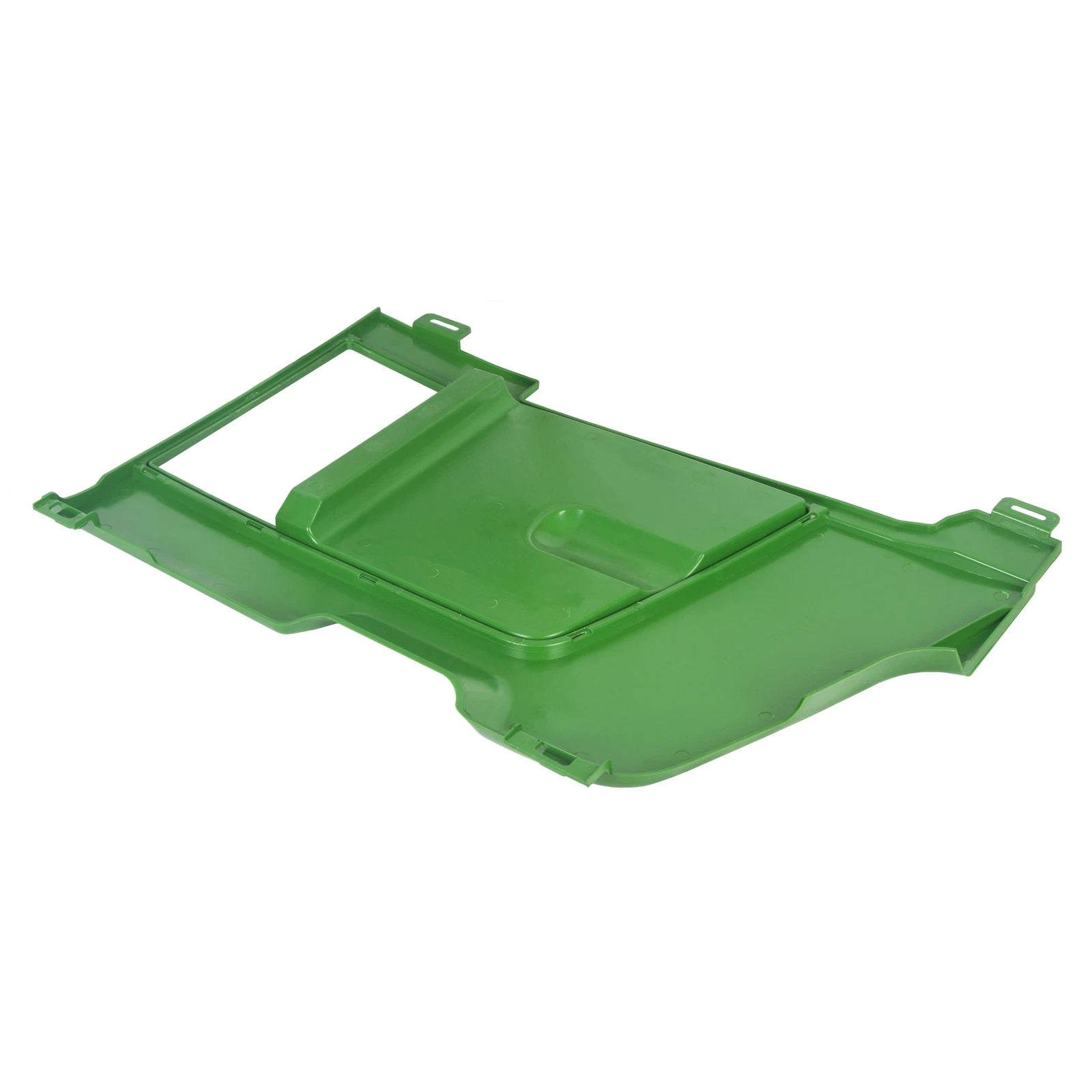 Right Side Panel for John Deere 4200 4210 4300 4310 4400 4410 (2000–2005)