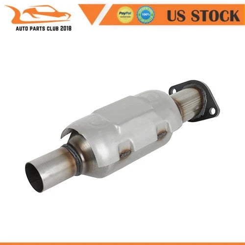 Catalytic Converter for Hyundai Accent, Kia Rio, Soul L4 1.6L (2012–2017)