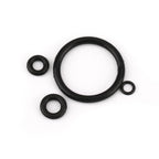 Carburetor Rebuild Kit for Honda ATC350X ATC 350X (1985–1986)