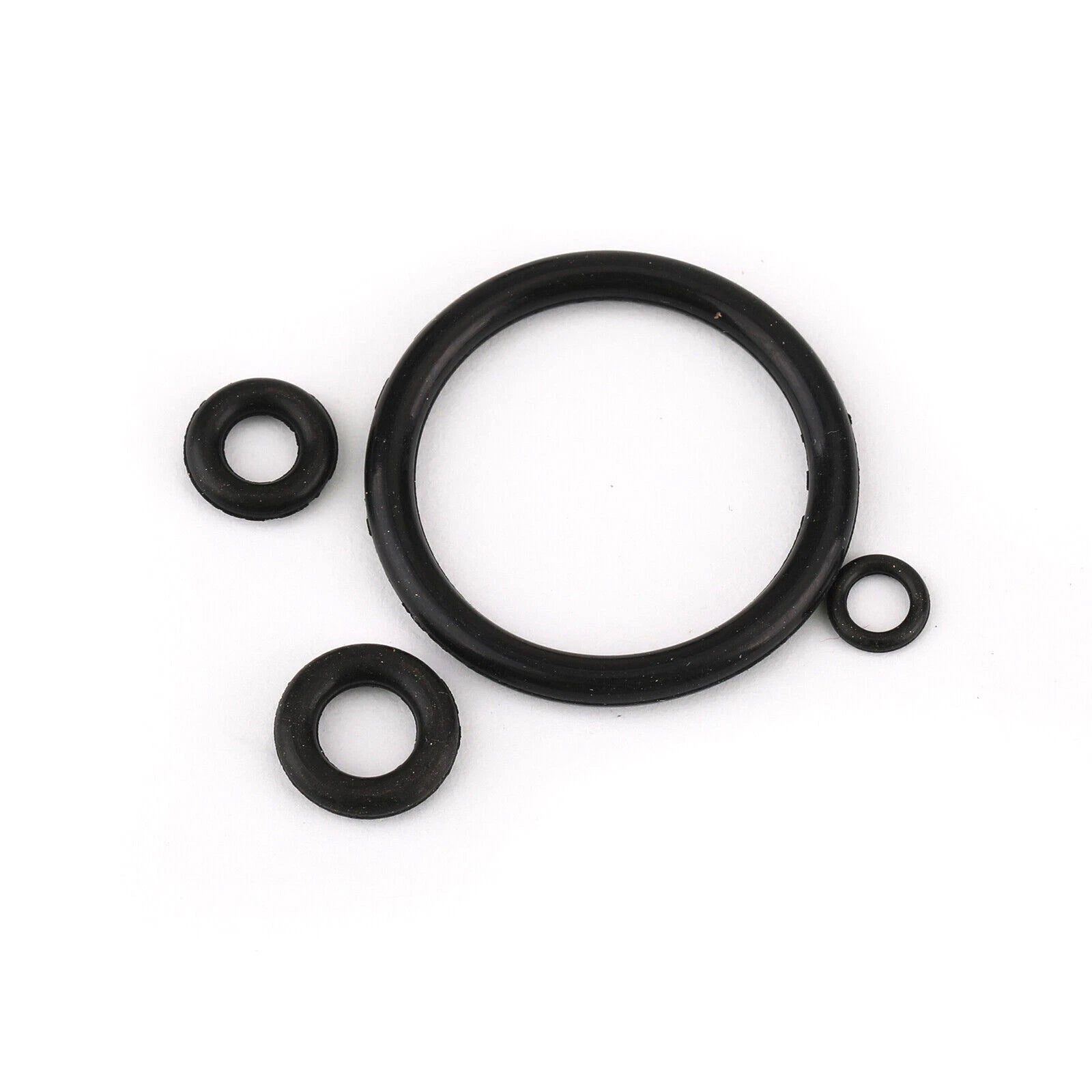Carburetor Rebuild Kit for Honda ATC350X ATC 350X (1985–1986)