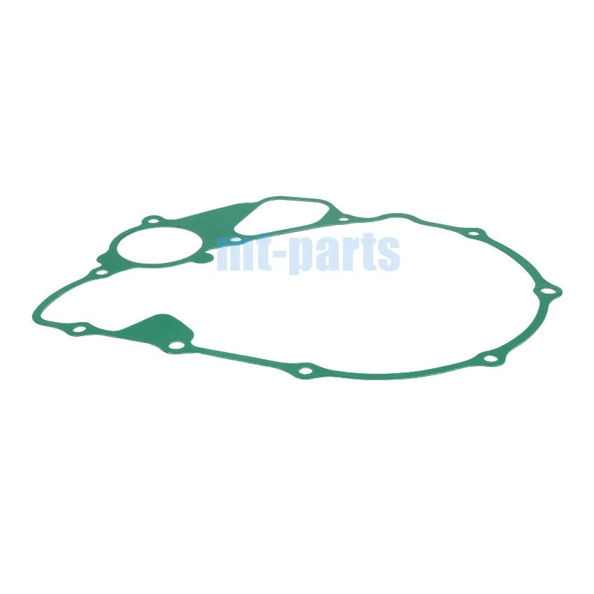 Stator Cover Gasket for Honda PC800 Pacific Coast (1989–1998) 11395-MR5-306