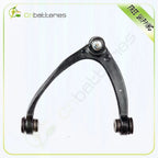 Front Control Arm Kit for Cadillac Escalade, Chevrolet Avalanche, Silverado 1500 (2002–2013)