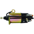 12V Starter Solenoid Switch for Ford John Deere Mack Volvo 