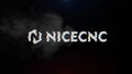 Handlebar Sockets Riser Mount Bushings for Harley Deluxe FLDE (2018–2020)