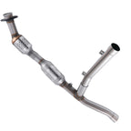 Catalytic Converter for Ford F-150 4.2L V6 RWD (1997–1998) EPA