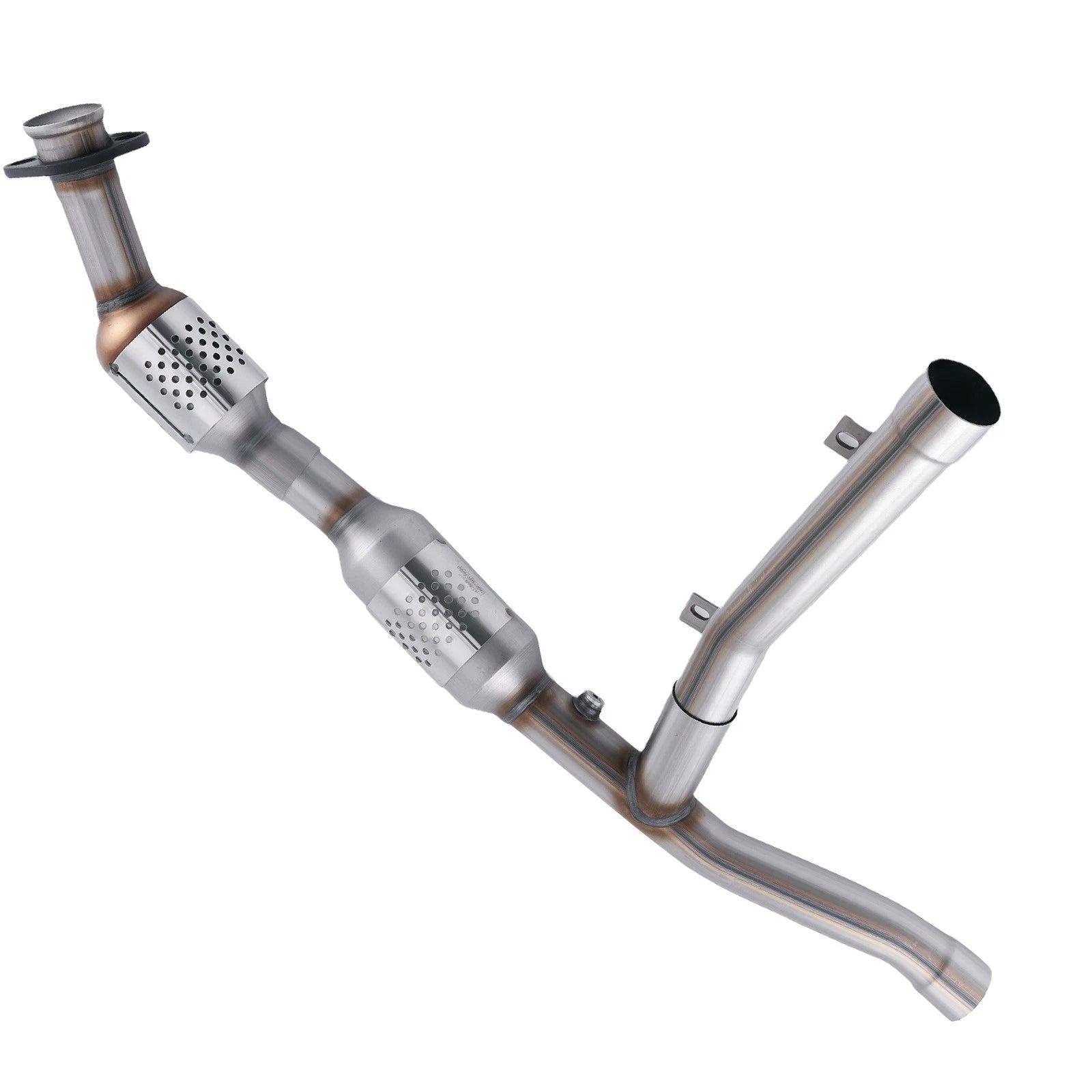 Catalytic Converter for Ford F-150 4.2L V6 RWD (1997–1998) EPA