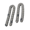 Timing Chain Kit for Hyundai Kia D4FD D3EA CRDi Diesel Engines