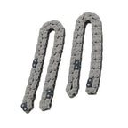 Timing Chain Kit for Hyundai Kia D4FD D3EA CRDi Diesel Engines
