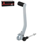 Foot Shifter for Yamaha Raptor 350 SE II (2004–2013) 5YT-18110-10-00, 1JN-18115-00-00