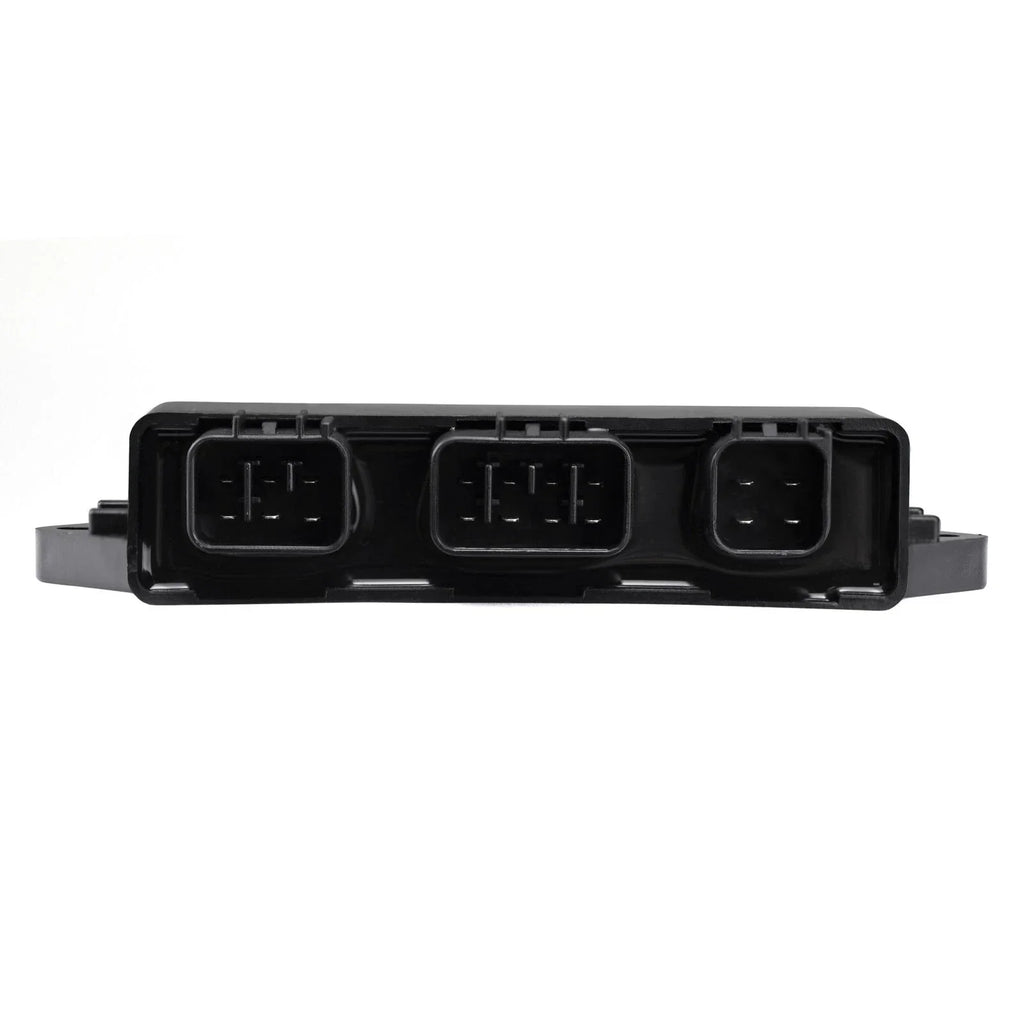 CDI Box for Yamaha RAPTOR 660R YFM660R Limited Edition (2002–2003)