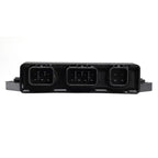 CDI Box for Yamaha RAPTOR 660R YFM660R Limited Edition (2002–2003)