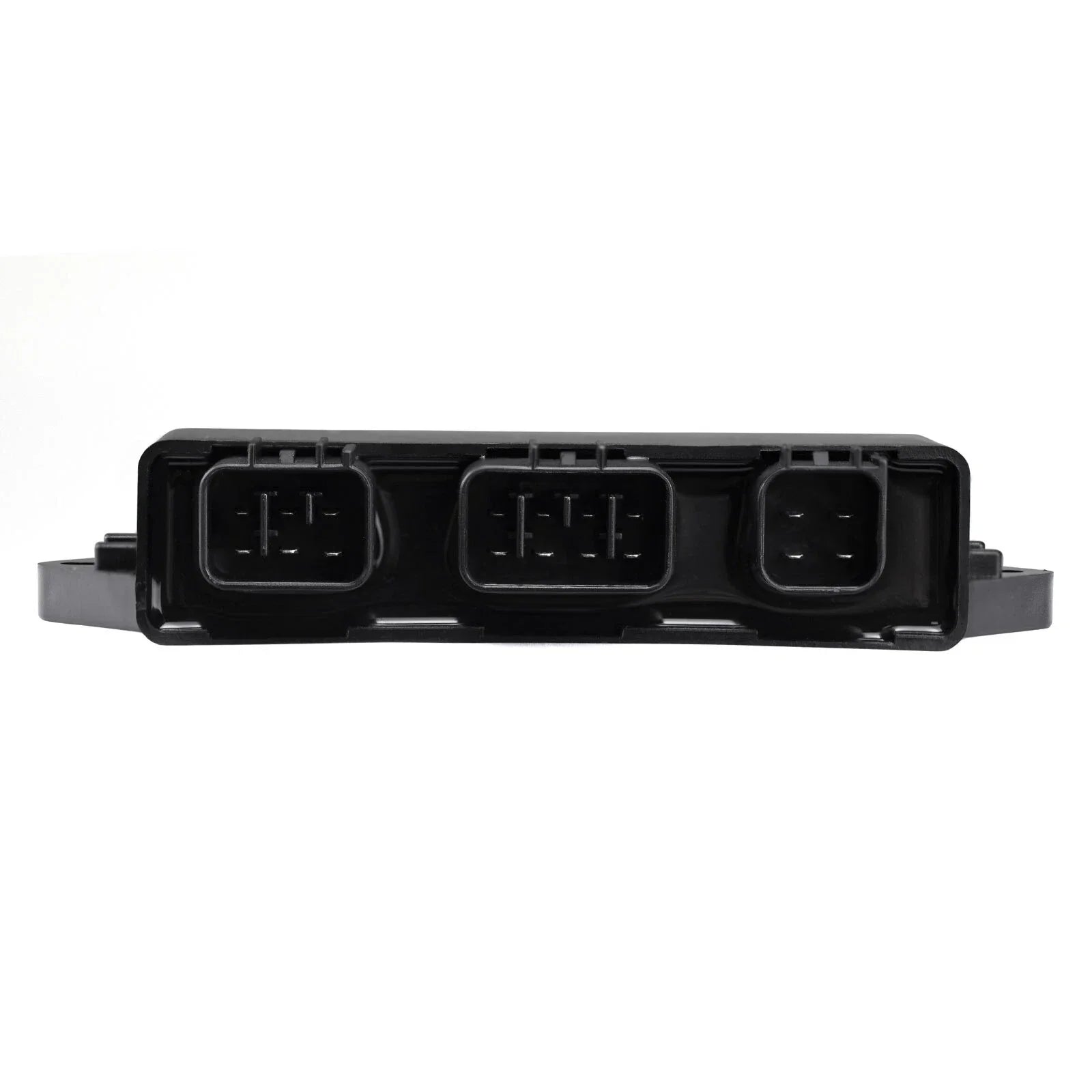 CDI Box for Yamaha RAPTOR 660R YFM660R Limited Edition (2002–2003)