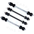 Set of 4 Sway Bar End Links for Ford Explorer (2006–2010)