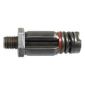 Retractor Spring AL181919 for John Deere 5101E 5203 5303 5310 5403 5410 (2010–2023)