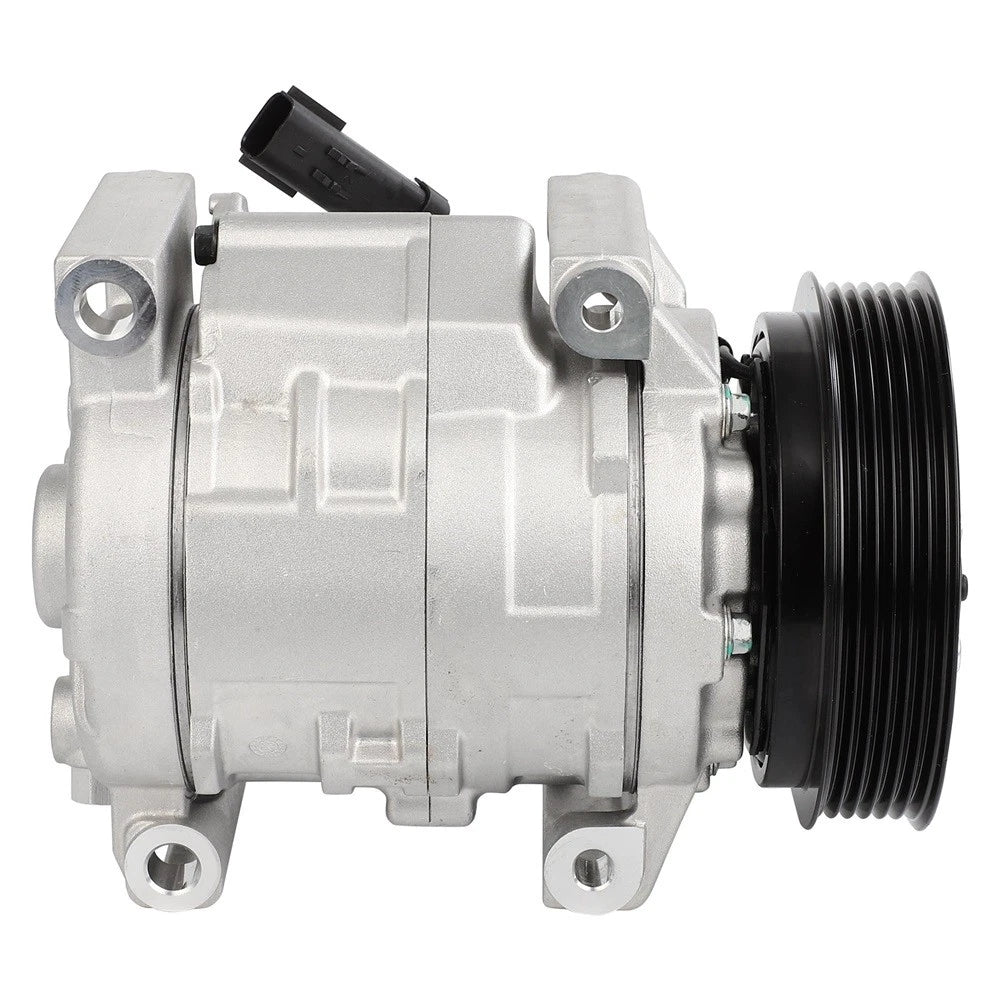A/C Compressor for Chrysler Town & Country, Dodge Journey (2011–2019)