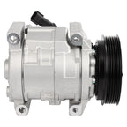A/C Compressor for Chrysler Town & Country, Dodge Journey (2011–2019)
