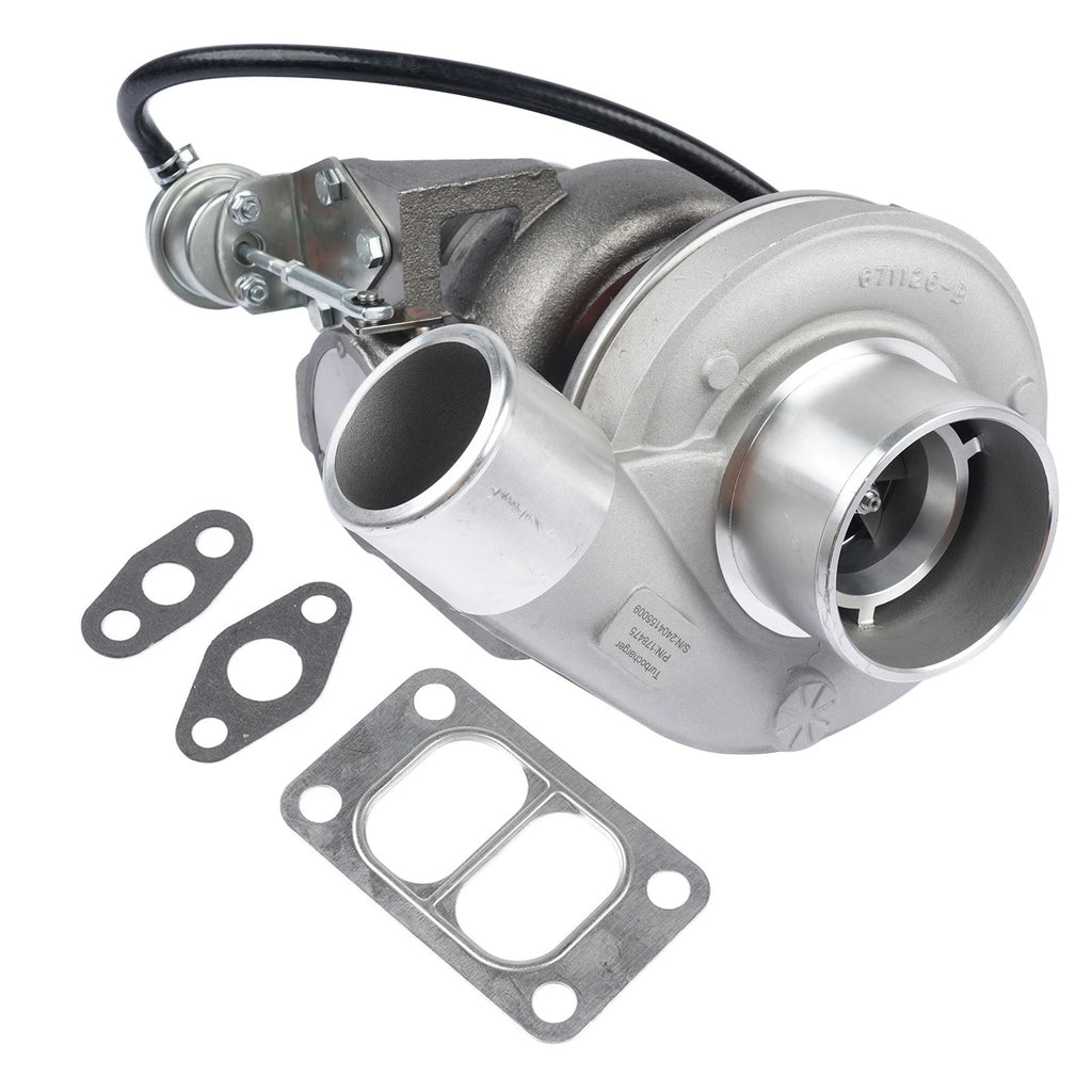 Turbocharger for Freightliner 108SD (2012-2013)