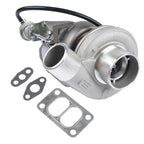 Turbocharger for Freightliner 108SD (2012-2013)
