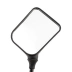 Mirrors Set for Suzuki Quadracer Quadrunner (1980–2000)