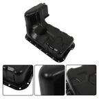 Oil Pan for Nissan Frontier/Xterra (2000–2004) 3.3L V6