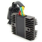 Voltage Rectifier Regulator for Honda VFR800 (1998–1999), CB1300 (1998–1999)