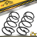 Front Side Coil Springs for Toyota RAV4 (2006–2018)