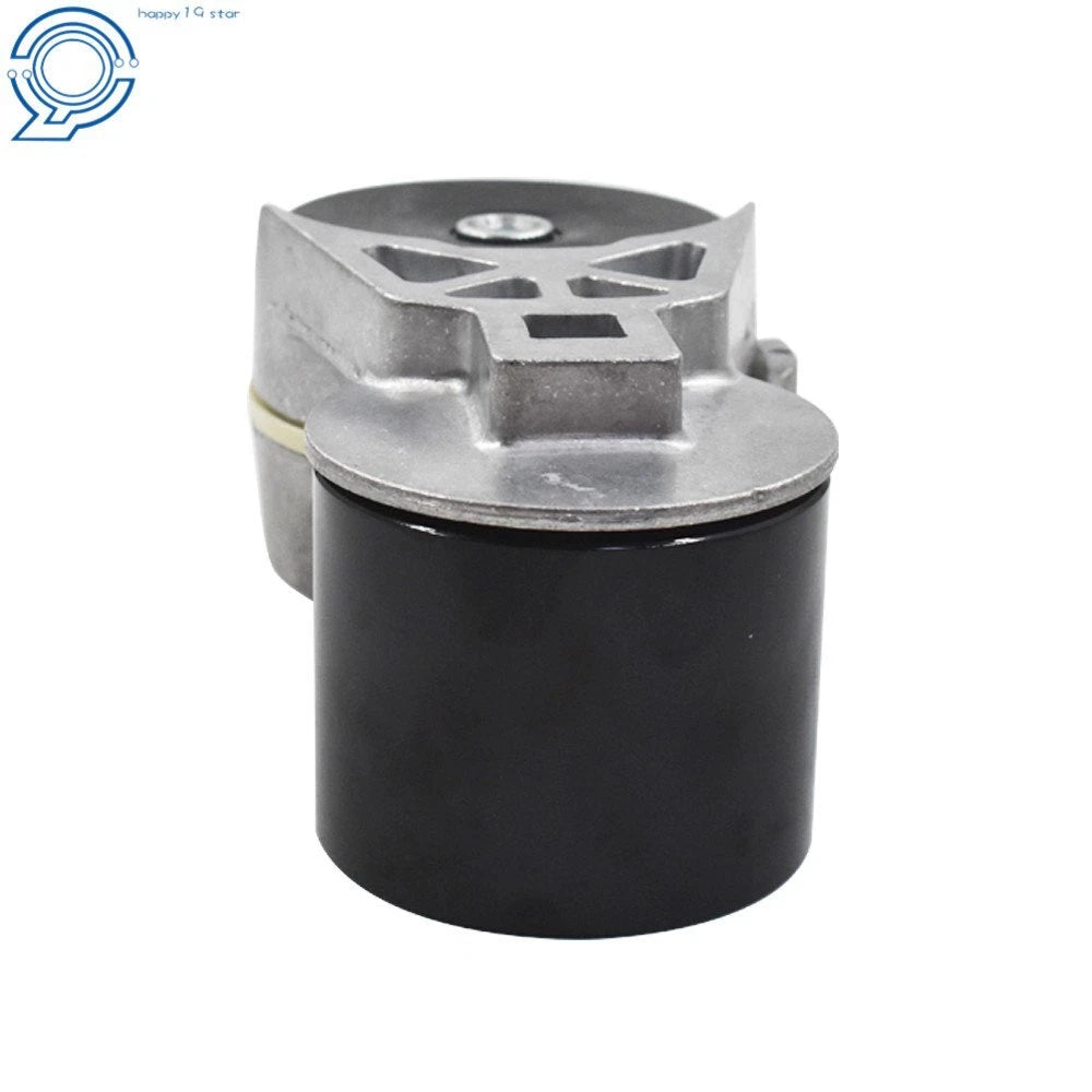 Belt Tensioner Assembly for Cummins ISX QSX