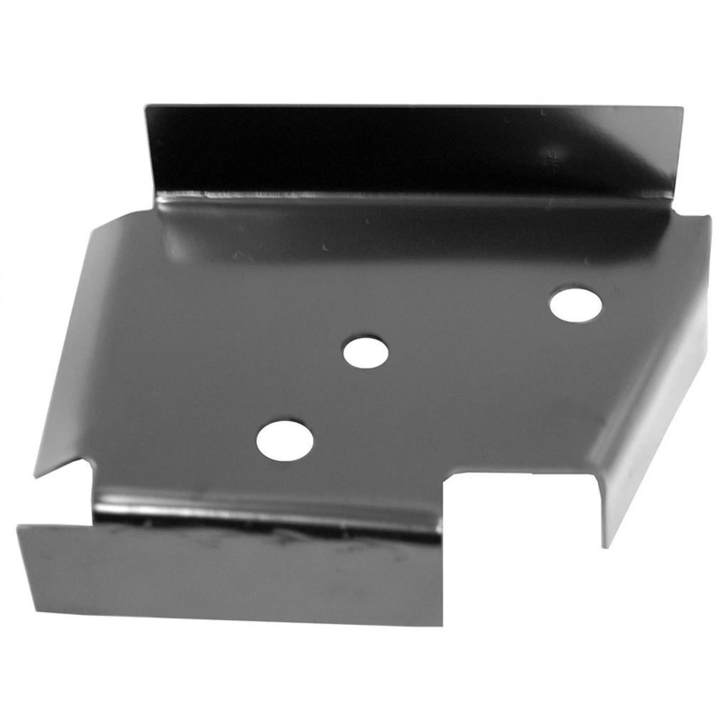 Replacement Rear Right Frame Xmember Extnsion