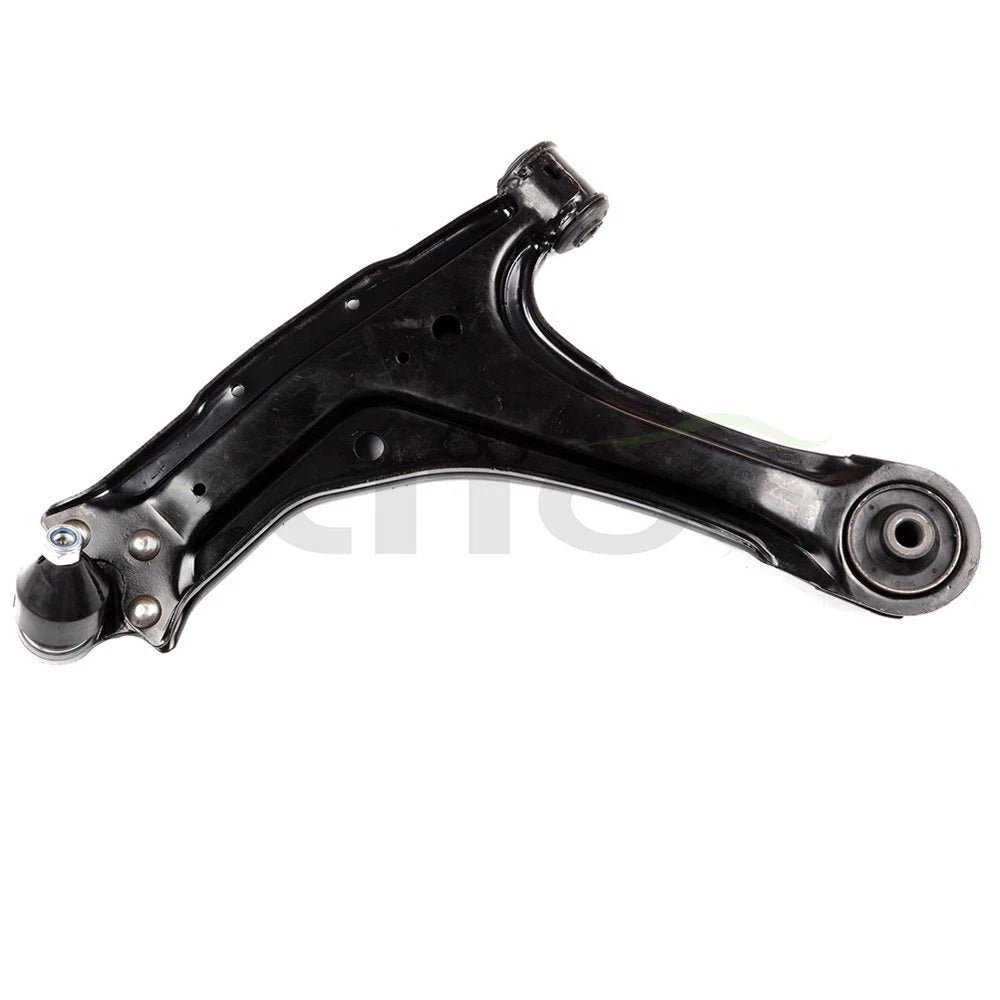 Front Control Arm for Chevrolet Classic (2004–2005) & Pontiac Grand Am (2000–2005)