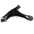 Front Control Arm for Chevrolet Classic (2004–2005) & Pontiac Grand Am (2000–2005)