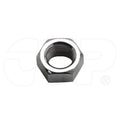 2K0337 Lock Nut for Caterpillar Models