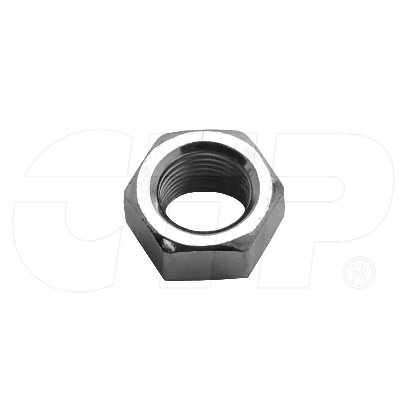 2K0337 Lock Nut for Caterpillar Models