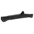 Radiator Support for Toyota RAV4 (2006–2012) #TO1229100 Lower Tie Bar