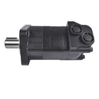 Hydraulic Motor for Eaton Char-Lynn 2000 Series (Fits 2000-2000)