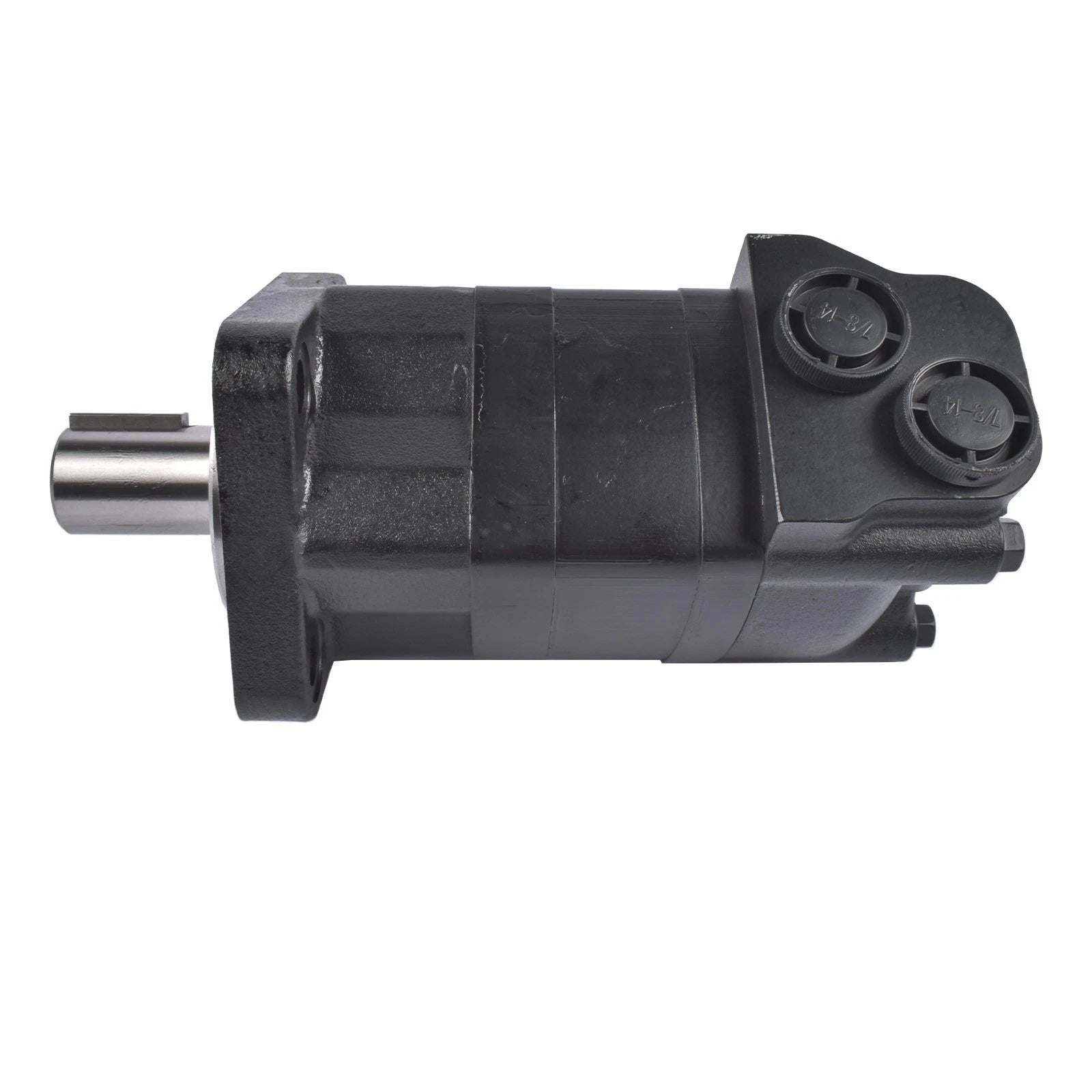 Hydraulic Motor for Eaton Char-Lynn 2000 Series (Fits 2000-2000)