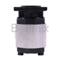 4.3CC Hydraulic Pump 4000097640 for Haulotte Optimum 8 Compact 10 14