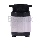 4.3CC Hydraulic Pump 4000097640 for Haulotte Optimum 8 Compact 10 14