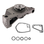 Coolant Water Pump Assembly for Cummins NT Big Cam C300 C350 (1978–1995)