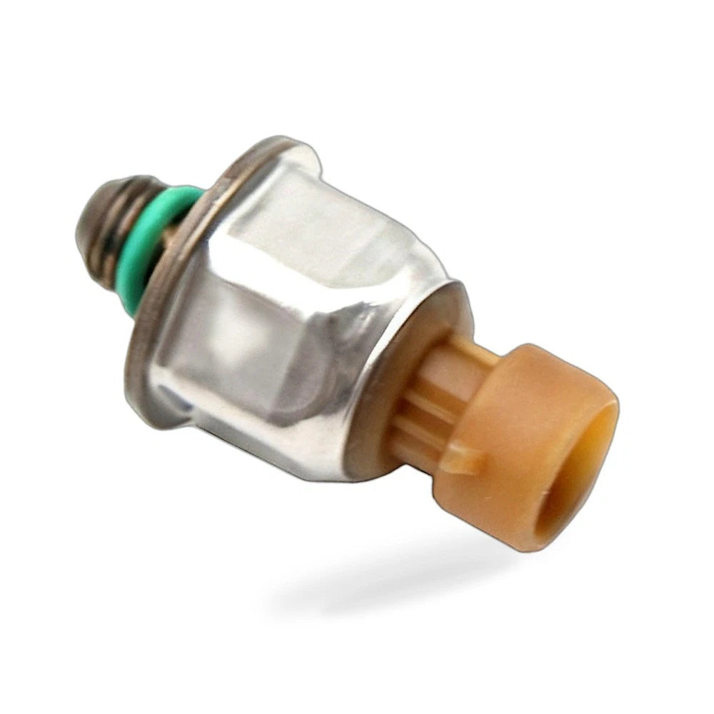 Rail Pressure Sensor for Ford Transit Ranger 2.2L (2011–2016) 3PP6-12 1845428C92