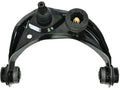 Front Right Upper Control Arm and Ball Joint Assembly for Mazda 6 (2014–2021)