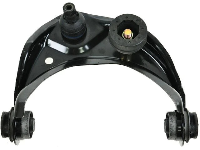 Front Right Upper Control Arm and Ball Joint Assembly for Mazda 6 (2014–2021)