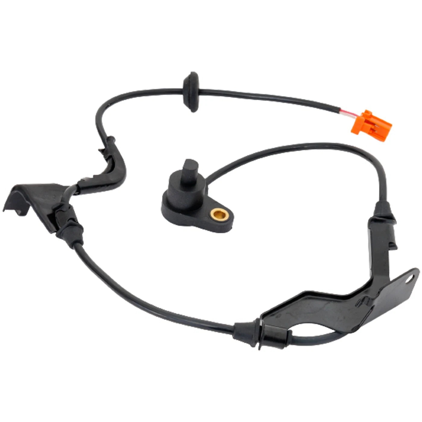 ABS Speed Sensor for Honda Civic (2003-2005)